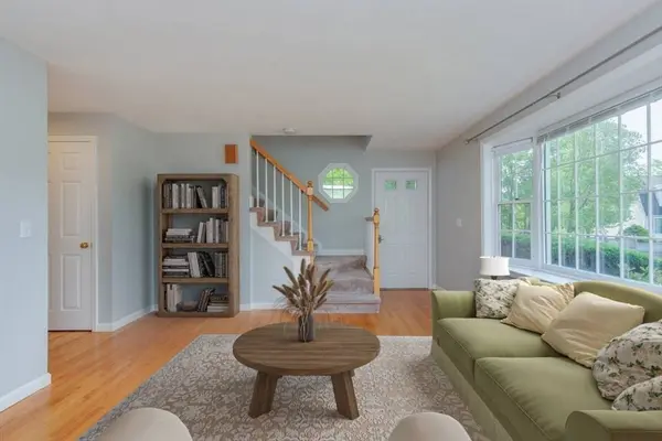 5 Brookfield Drive #B, Groton, MA 01450