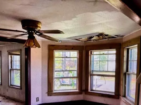 24 Spaulding ST, Milford, NH 03055