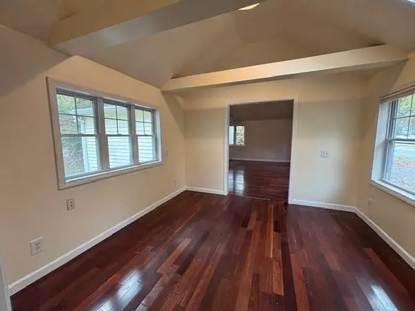 378 Salem Street, North Andover, MA 01845