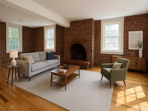 633 Canal ST, Manchester, NH 03101