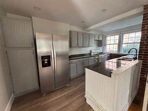 633 Canal ST, Manchester, NH 03101