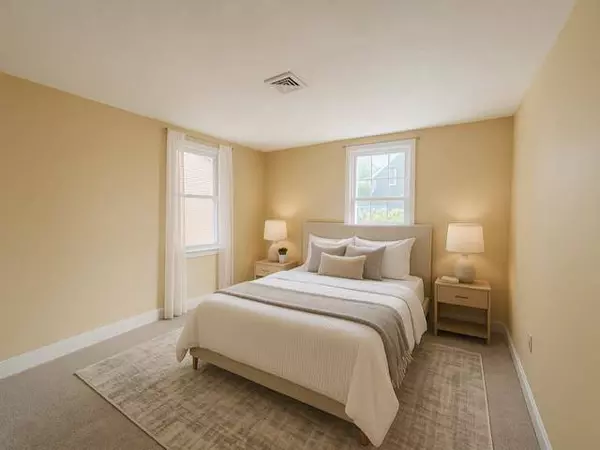 633 Canal ST, Manchester, NH 03101