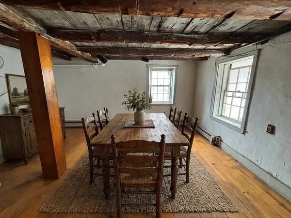 246 North Street, Hingham, MA 02043