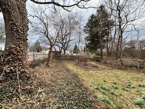 246 North Street, Hingham, MA 02043