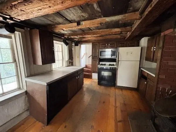 246 North Street, Hingham, MA 02043