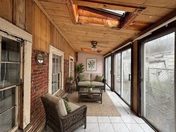 246 North Street, Hingham, MA 02043