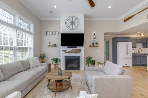 210 Rabbit Run, Wells, ME 04090