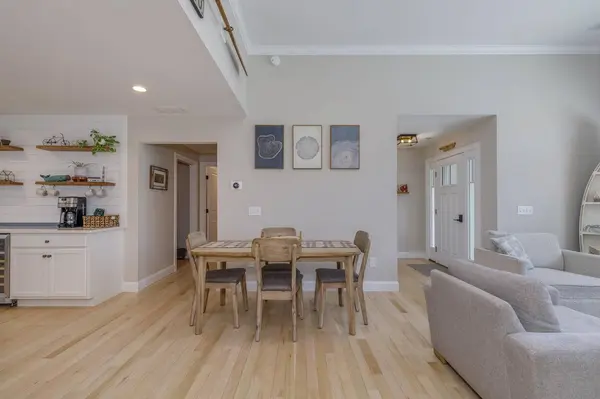 210 Rabbit Run, Wells, ME 04090
