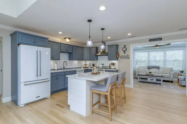 210 Rabbit Run, Wells, ME 04090