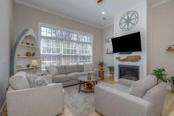 210 Rabbit Run, Wells, ME 04090