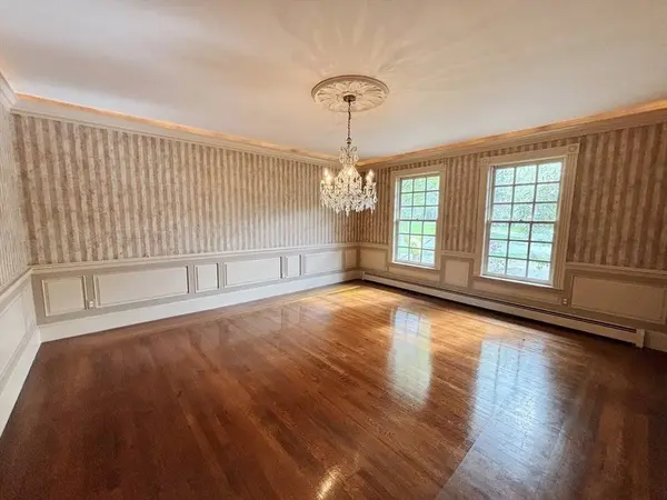 32 Soloman Pierce Road, Lexington, MA 02421