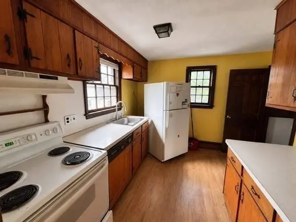 3 Frost Lane, Marblehead, MA 01945