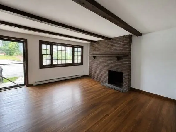 3 Frost Lane, Marblehead, MA 01945