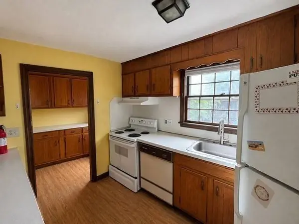 3 Frost Lane, Marblehead, MA 01945