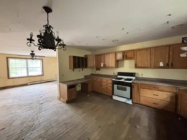 162 Crabapple DR, Wakefield, NH 03872