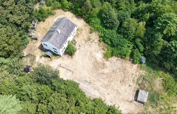 162 Crabapple DR, Wakefield, NH 03872