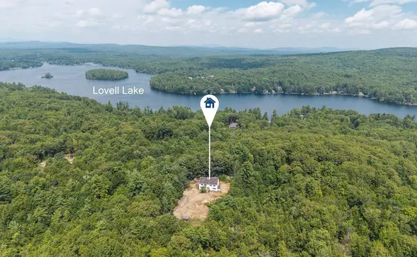 162 Crabapple DR