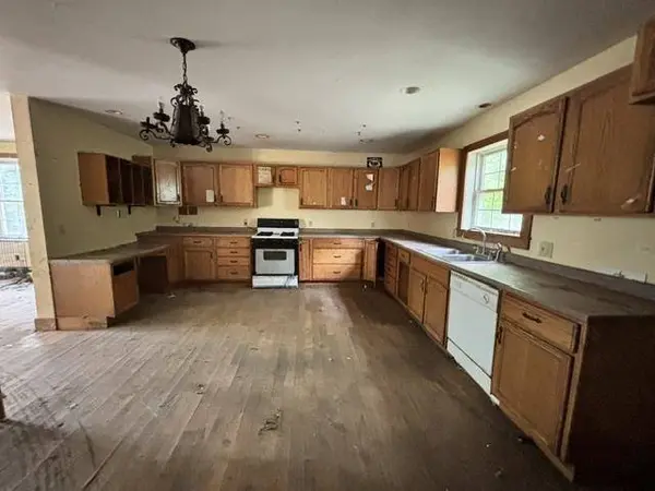 162 Crabapple DR, Wakefield, NH 03872