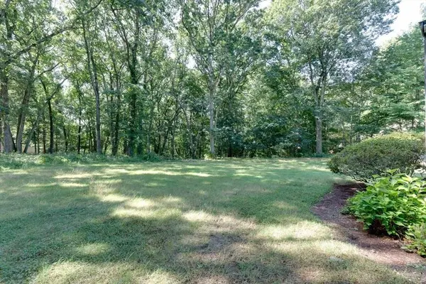 67 Porter Road, Boxford, MA 01921