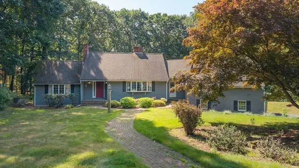 67 Porter Road