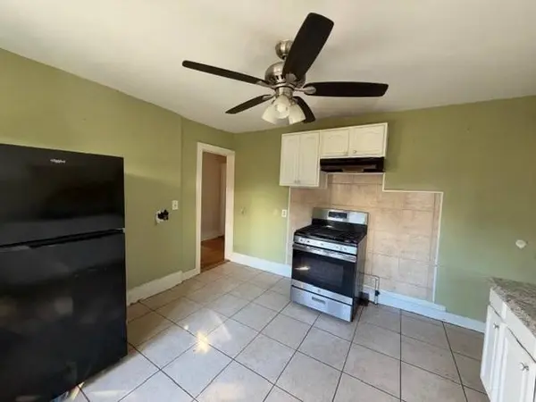 10 Westcott Street #3, Boston, MA 02124