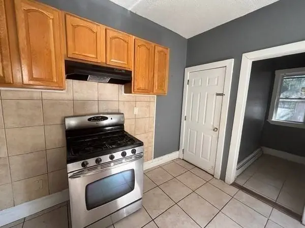 10 Westcott Street #1, Boston, MA 02124