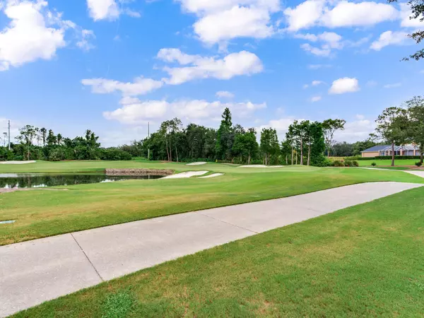 705 Guisando De Avila Tampa FL 33613 USA-109-053-Golf Course-MLS_Size