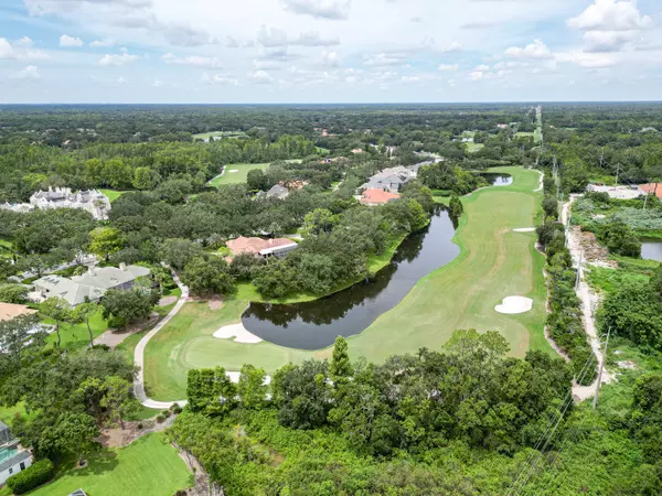 705- Guisando-De-Avila-3