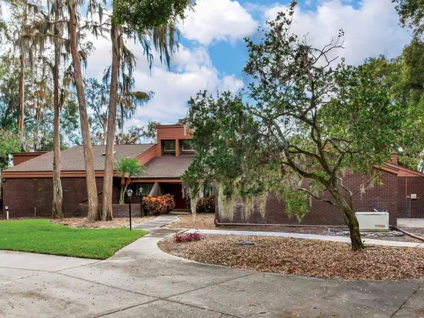 18120 WAYNE RD, Odessa, FL 33556