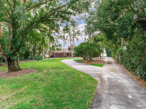 18120 WAYNE RD, Odessa, FL 33556