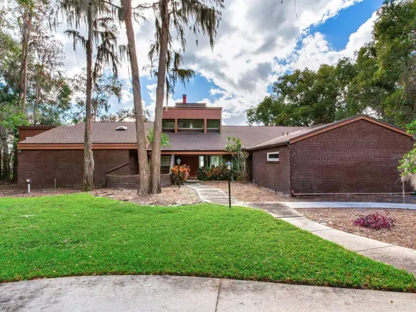 18120 WAYNE RD, Odessa, FL 33556