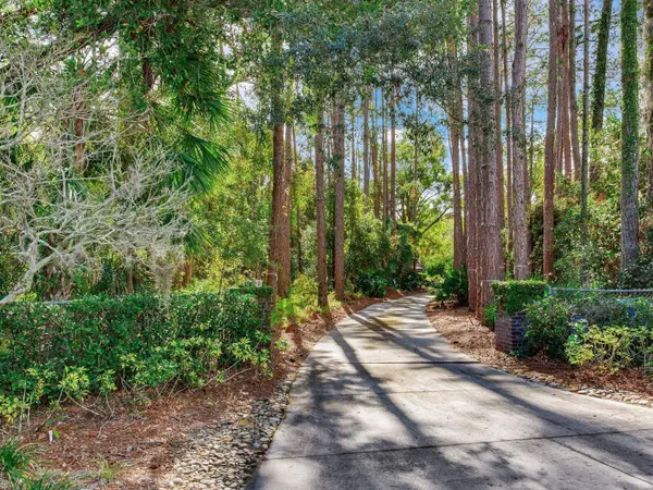 18120 WAYNE RD, Odessa, FL 33556