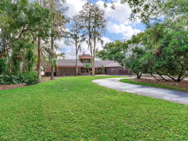 18120 WAYNE RD, Odessa, FL 33556