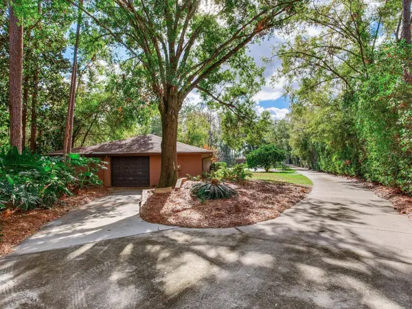 18120 WAYNE RD, Odessa, FL 33556