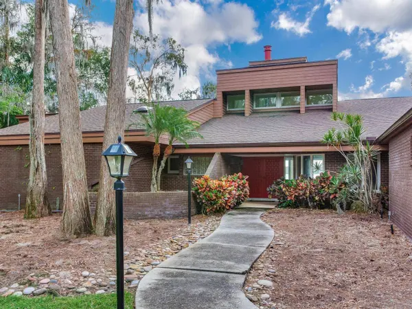 18120 WAYNE RD, Odessa, FL 33556