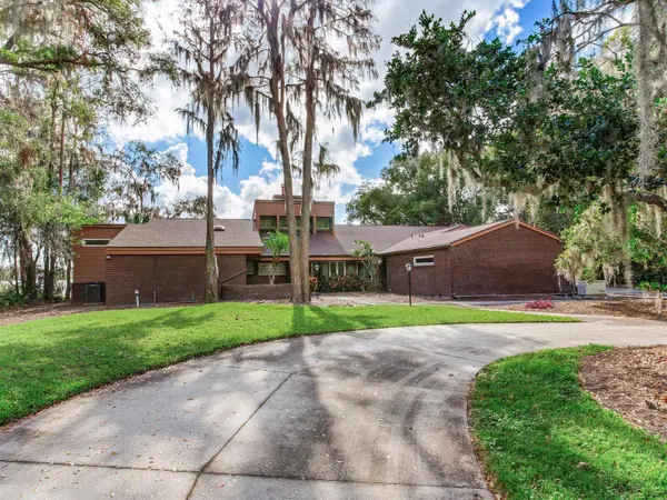 18120 WAYNE RD, Odessa, FL 33556