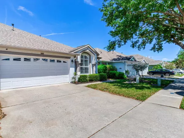 19337 WEYMOUTH DR, Land O Lakes, FL 34638