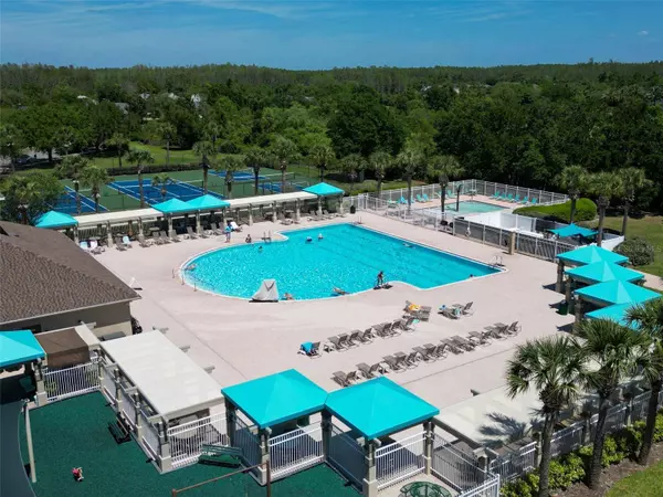 19337 WEYMOUTH DR, Land O Lakes, FL 34638