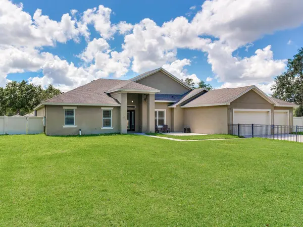 16220 LAKE ARMISTEAD WAY, Odessa, FL 33556