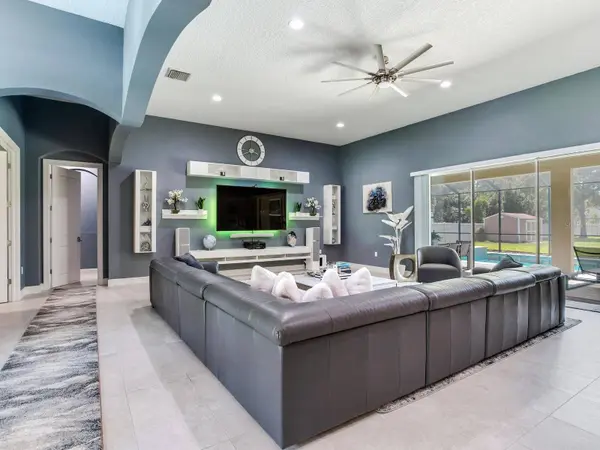 16220 LAKE ARMISTEAD WAY, Odessa, FL 33556