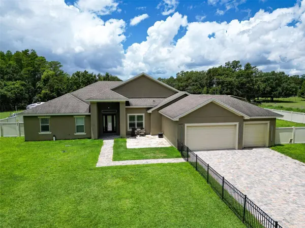 16220 LAKE ARMISTEAD WAY, Odessa, FL 33556