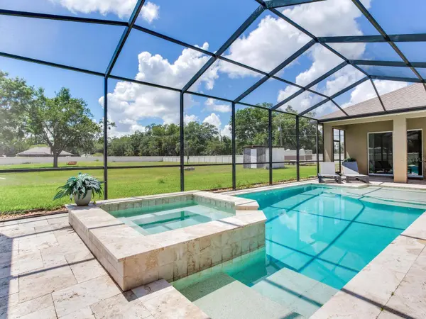 16220 LAKE ARMISTEAD WAY, Odessa, FL 33556