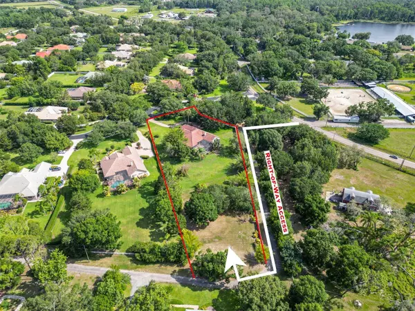 10504 ECHO LAKE DR, Odessa, FL 33556