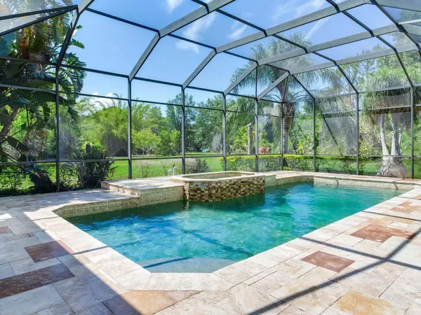 10504 ECHO LAKE DR, Odessa, FL 33556