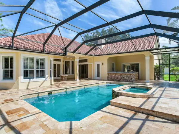 10504 ECHO LAKE DR, Odessa, FL 33556