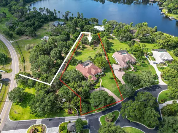 10504 ECHO LAKE DR, Odessa, FL 33556