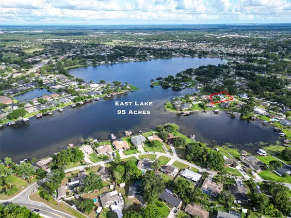 3724 FAWN GROVE CT, Land O Lakes, FL 34639