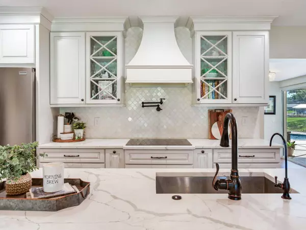 3724 FAWN GROVE CT, Land O Lakes, FL 34639