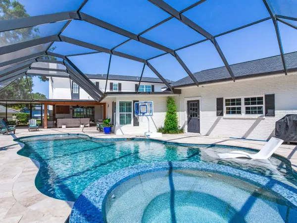 3724 FAWN GROVE CT, Land O Lakes, FL 34639