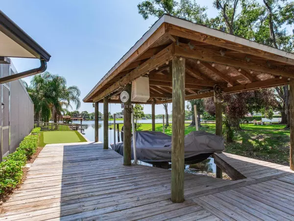 3724 FAWN GROVE CT, Land O Lakes, FL 34639